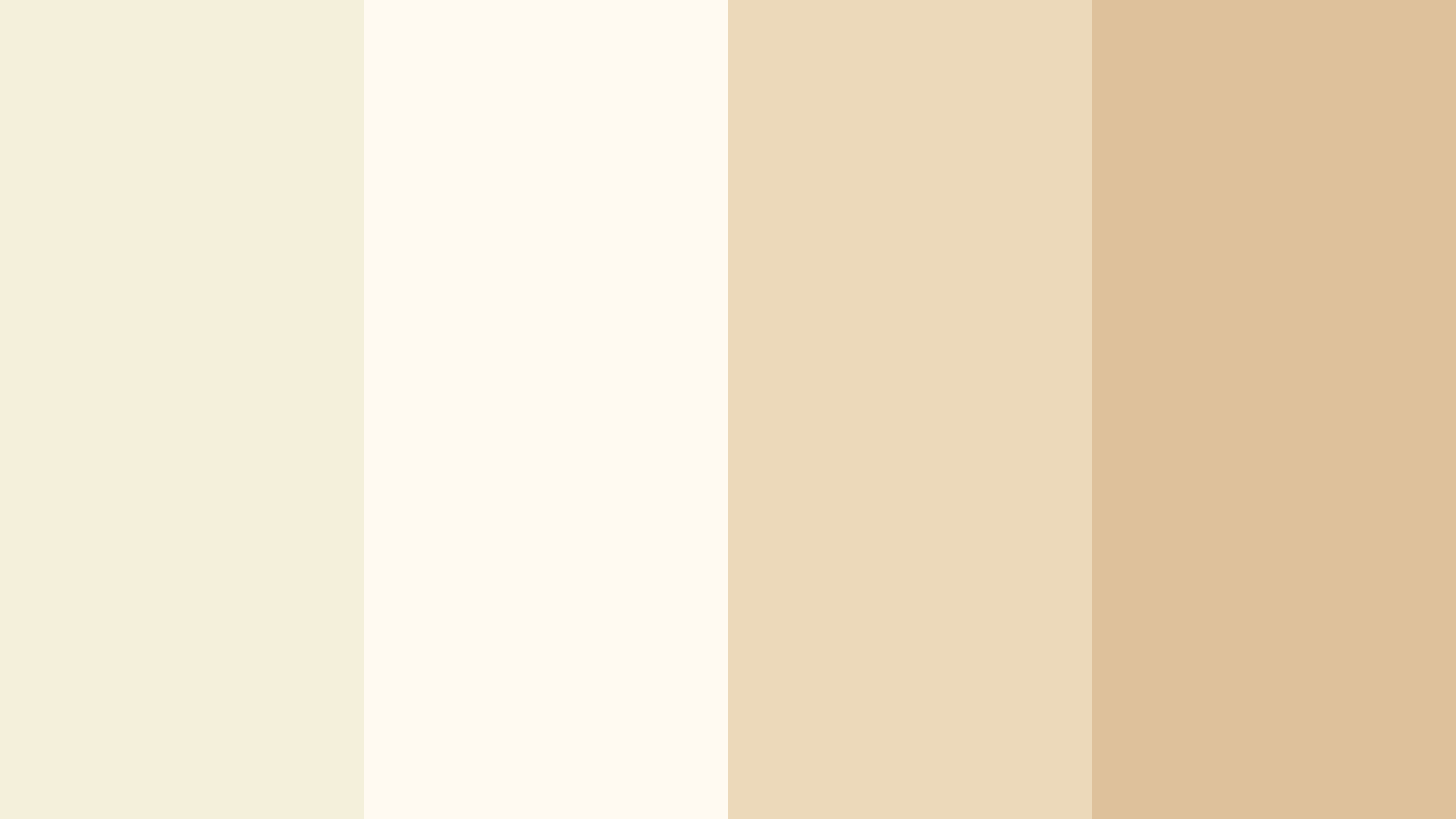 Бежевый цвет rgb цифры. Warm beige color. Цвета беж песня. Off white цвет. Warm beige какой цвет.