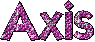 Axis